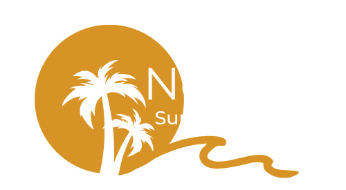 Nexus Surf School